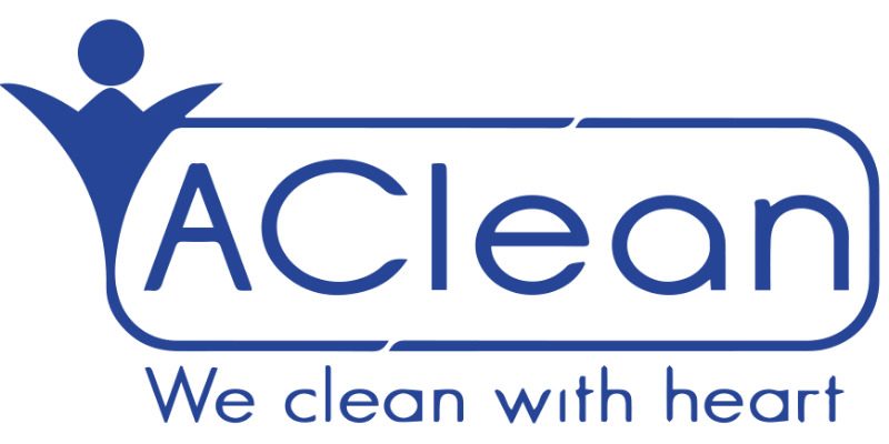 AClean Service